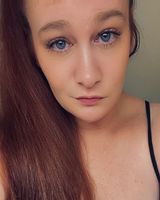 CMarie82