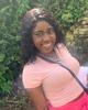 Sexydiva456