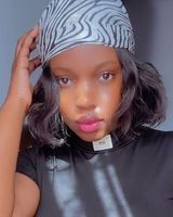 Sandypearlz