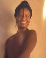 Nyasha32