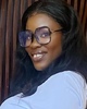 Thicknana