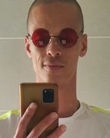 Chester86