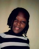 Prettycuteon
