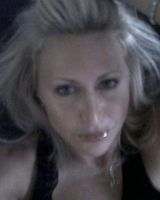 Apple4Blondy