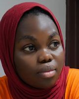 Shadia12