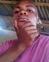 BigDave16