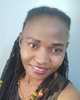 Teenah254