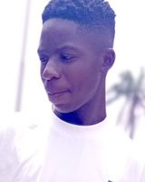 Yakubsediq00
