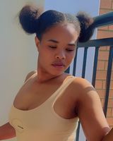 Myah327