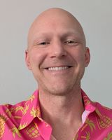 Scottsix