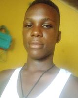Bigbillion