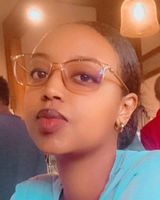 Nanita22
