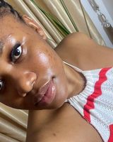 Debby31214