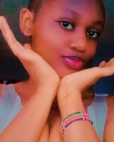 Roshel254