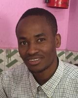 Ndulundu
