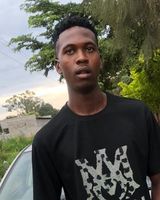 Kaufela