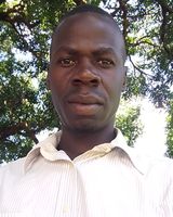 Abigz