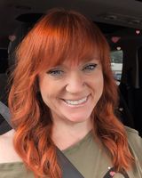 HollyCorbett