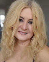 Emily055