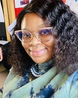 RubyEarl