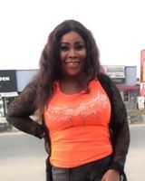 Sunshyne37