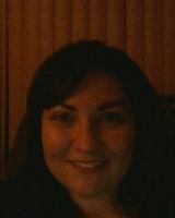 SocWorker28