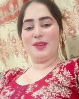 Sohana7478