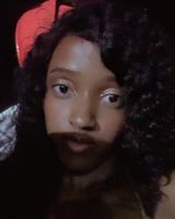 Glokamii