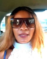 Bridget31