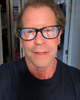 Davemckenda