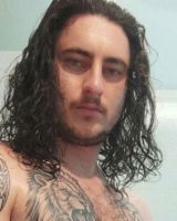 JohnnyB661
