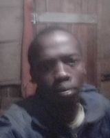 Ellykip