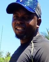 Collinsmwani