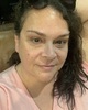 LaBBW78