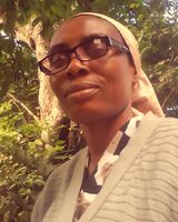 Nkeolu