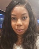 Naomi227