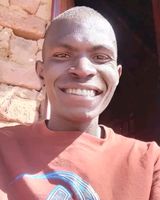Kingnduna
