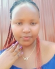 Rizzy99