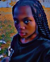 Estherwafula
