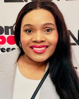 Tshibonye