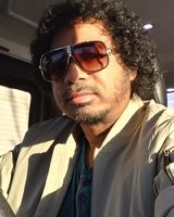 Devonte333