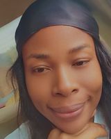 Queen_tessy