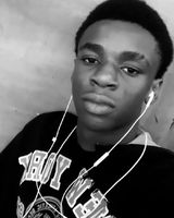 Chrisisshy
