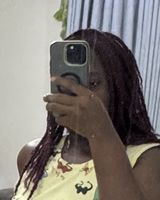 Chi_nelly