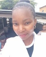 Mpumi72