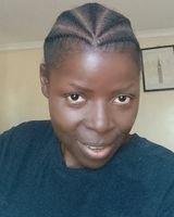 MaiTinashe