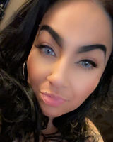 Brina1189