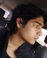 Marzzzzz