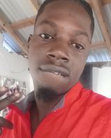 Skemo1