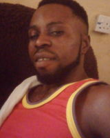 Jayjay123mar